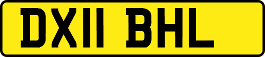DX11BHL