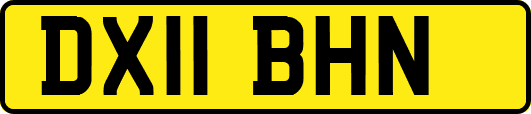 DX11BHN