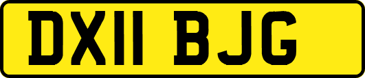 DX11BJG