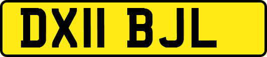 DX11BJL