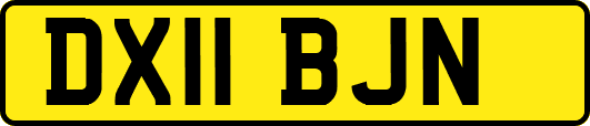 DX11BJN