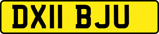 DX11BJU