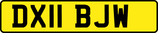 DX11BJW