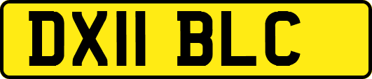 DX11BLC