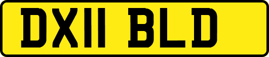 DX11BLD