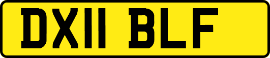 DX11BLF