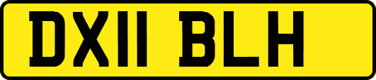 DX11BLH