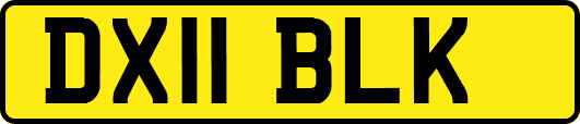 DX11BLK