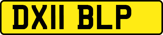DX11BLP