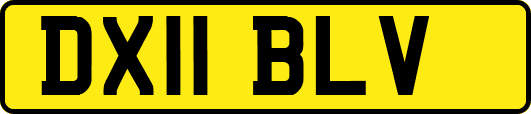 DX11BLV