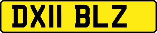 DX11BLZ