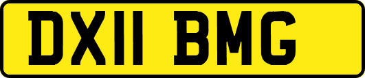 DX11BMG