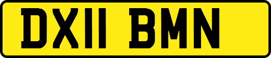DX11BMN