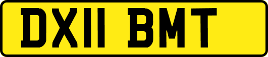 DX11BMT
