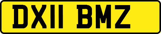 DX11BMZ