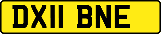 DX11BNE