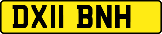 DX11BNH