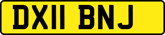 DX11BNJ