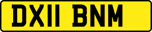 DX11BNM