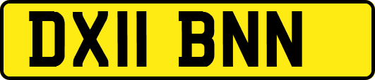 DX11BNN