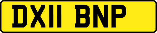 DX11BNP