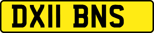 DX11BNS