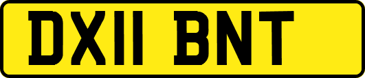 DX11BNT