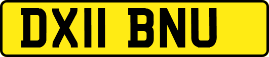 DX11BNU