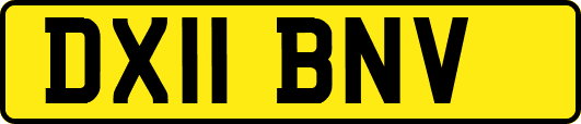 DX11BNV