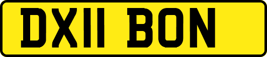 DX11BON
