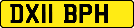 DX11BPH