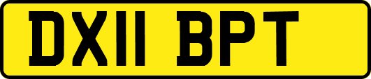 DX11BPT