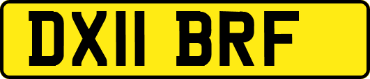 DX11BRF