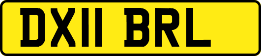 DX11BRL