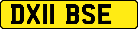 DX11BSE
