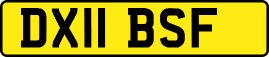 DX11BSF
