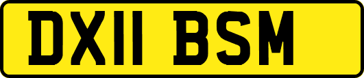 DX11BSM