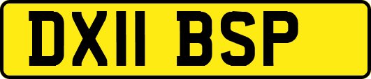 DX11BSP