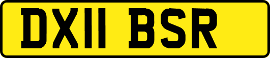 DX11BSR