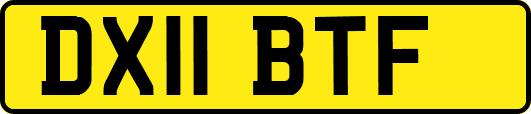 DX11BTF