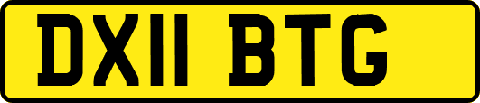 DX11BTG