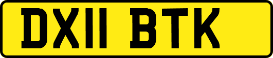 DX11BTK