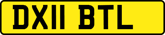 DX11BTL