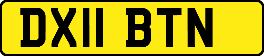 DX11BTN