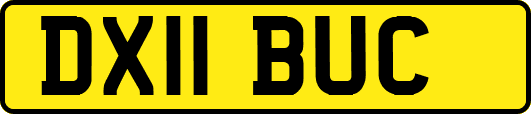 DX11BUC