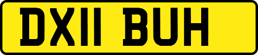DX11BUH