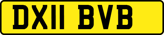 DX11BVB