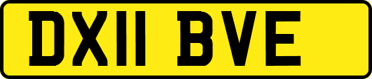 DX11BVE