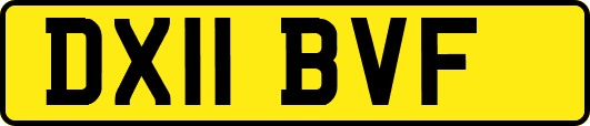 DX11BVF