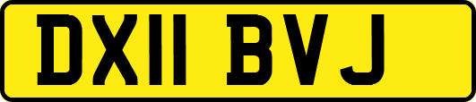 DX11BVJ